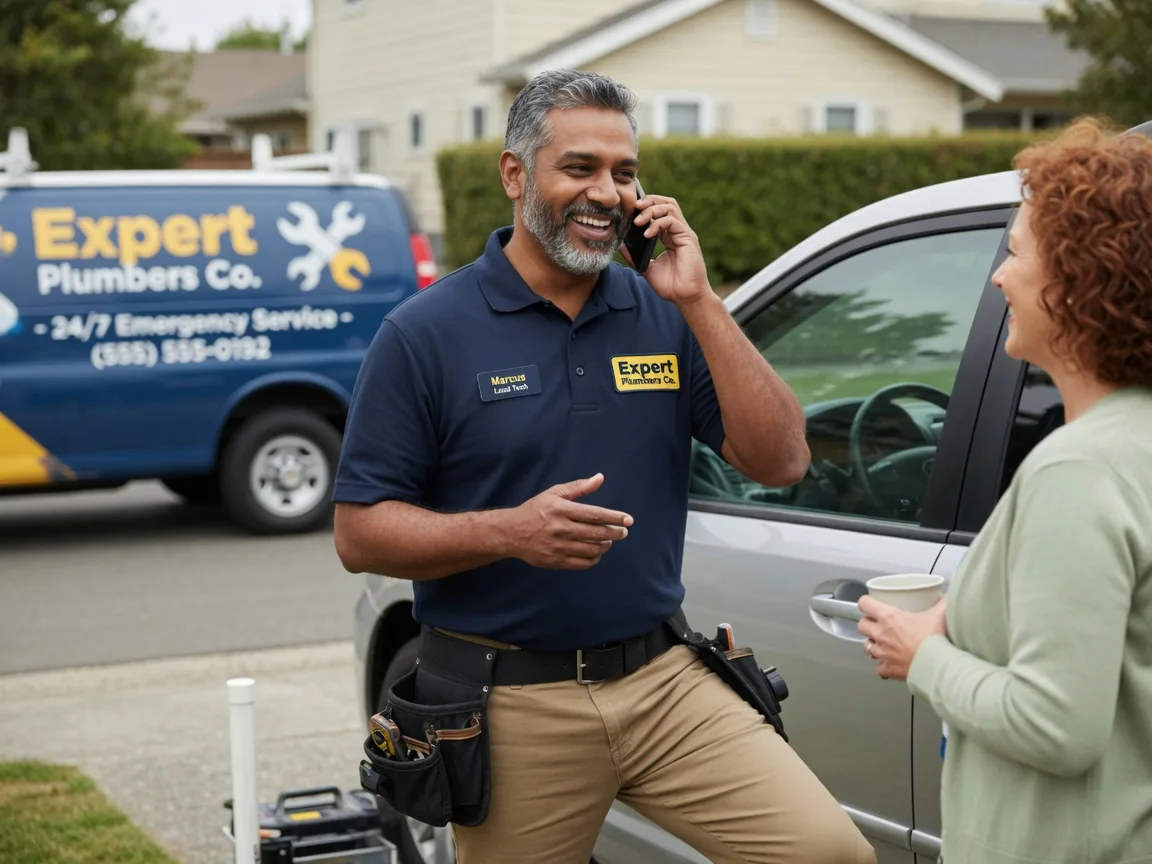 Drain Cleaning Creston, IL FAQs