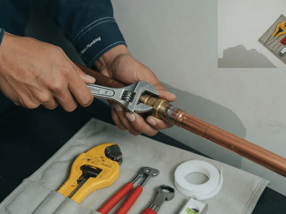 Why choose Drain Cleaning in Creston, IL